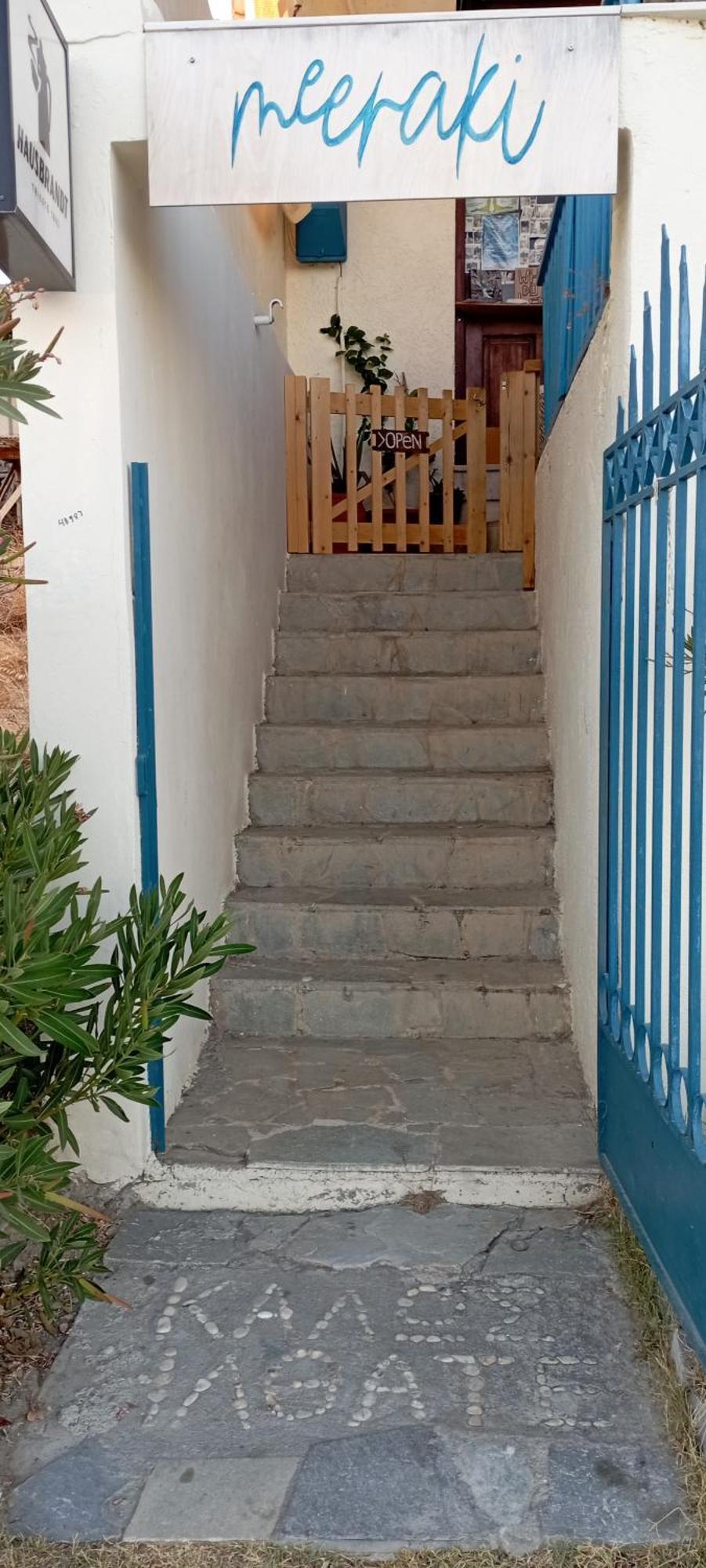 Lentas Royal Léntas Exterior foto